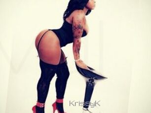 KrissyK