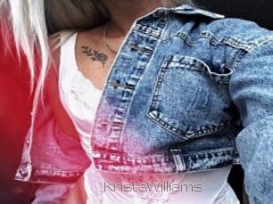 KristaWilliams