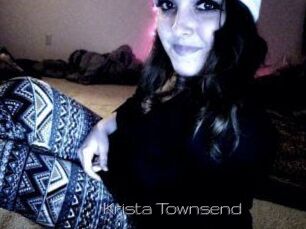 Krista_Townsend
