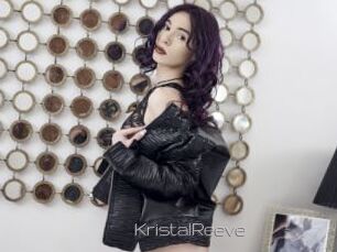 KristalReeve