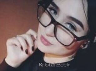 Kristal_Beck