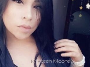 Kristeen_Moore