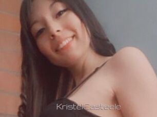 KristelCasteele