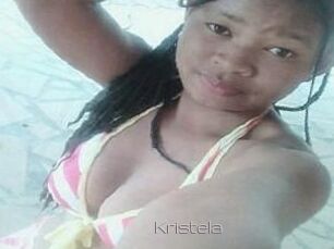 Kristela
