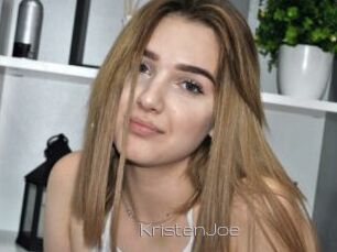 KristenJoe