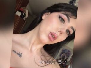 KristenSi