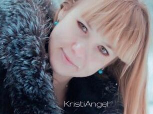 KristiAngel