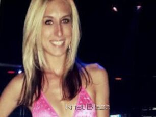 Kristi_Blaze