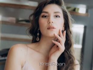 KristiRoan