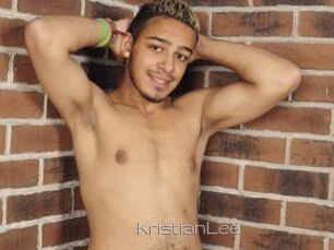 KristianLee