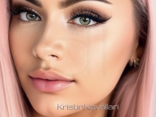 Kristin_Kavallari