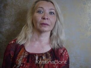 KristinaBont
