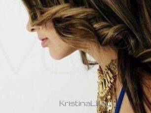 KristinaLilley
