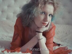 KristinaLin