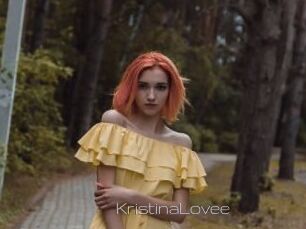 KristinaLovee