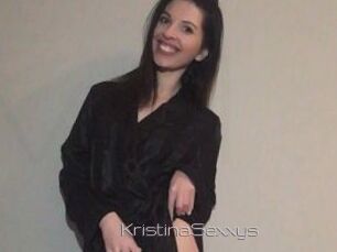 KristinaSexxys