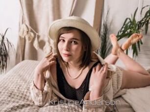 KristineAnderson