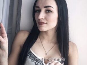 KristineShine