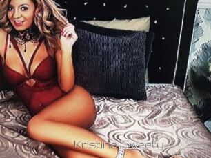 Kristine_Sweety