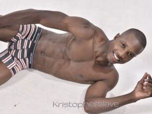 Kristopherslave