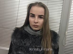 Kristy_Frank