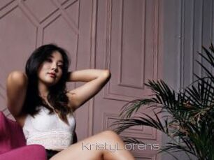 KristyLorens