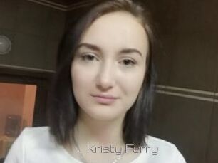 Kristy_Ferry