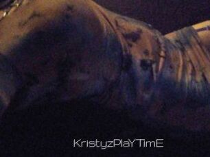 KristyzPlaYTimE