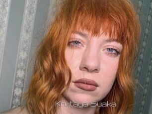 Krutaya_Suaka