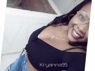 Kryanna95