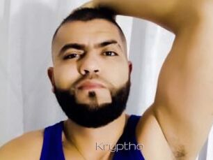 Kryptho