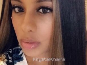 KrystalKhalifa