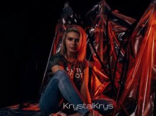 KrystalKrys