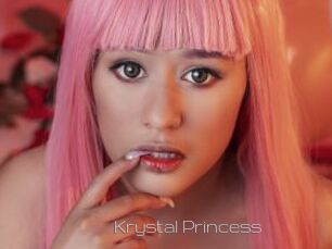 Krystal_Princess