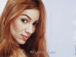 Krysten_Lee