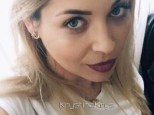KrystinaKrys