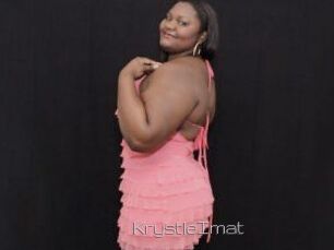 KrystleImat