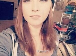 Kswirl