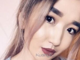 KuangTu