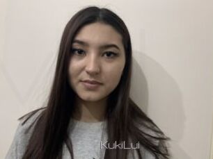 KukiLui