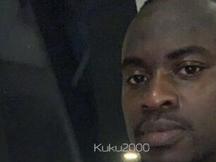 Kuku2000