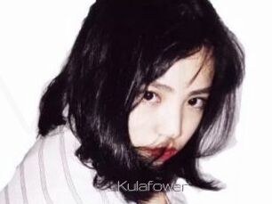 Kulafower