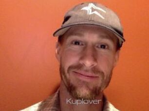 Kuplover