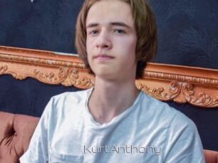 KurtAnthony