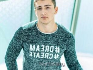 KurtBailey