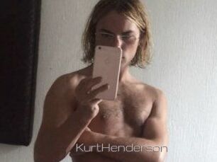Kurt_Henderson