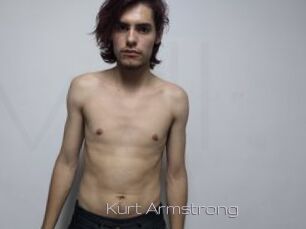 Kurt_Armstrong
