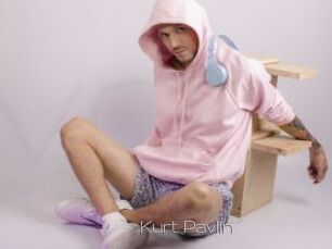 Kurt_Pavlin