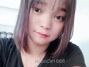 KuteGirl_668