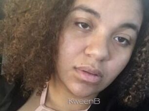 KweenB